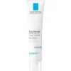 La Roche-Posay Kerium DS Crème Kalmerende Verzorging 40 ML