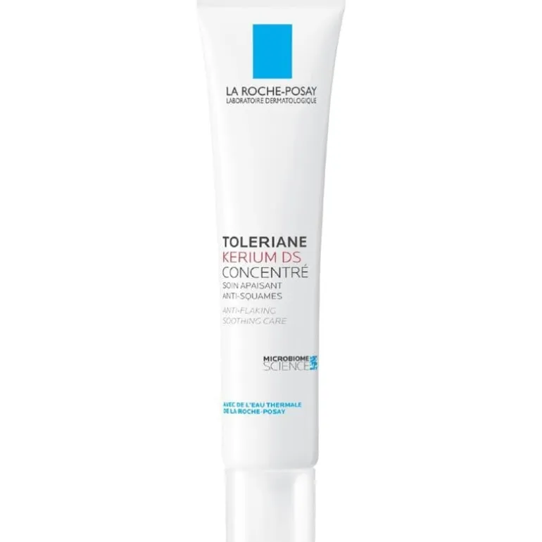 La Roche-Posay Kerium DS Crème Kalmerende Verzorging 40 ML
