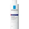 La Roche-Posay Kerium Ds Intens Anti-Roos Shampoo 200 ML