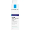 La Roche-Posay Kerium Shampoo Vette Schilfers 200 ML