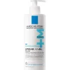 La Roche-Posay Lipikar Baume AP+Max 400ML