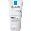 La Roche-Posay Lipikar Baume AP+M Balsem Droge Huid Eco Tube 200 ML