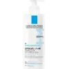 La Roche-Posay Lipikar Baume AP+Max Lichte Crème 400ML