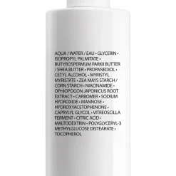 La Roche-Posay Lipikar Baume AP+Max Lichte Crème 400ML