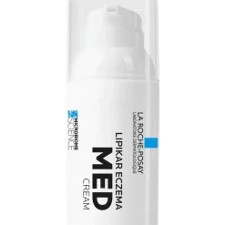 La Roche-Posay Lipikar Eczema MED 30 ML