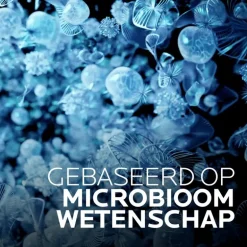 La Roche-Posay Lipikar Eczema MED 30 ML