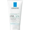 La Roche-Posay Lipikar Lait Urea 30% 50 ML