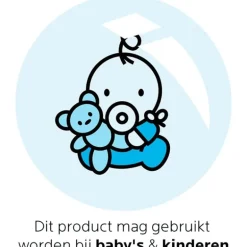 La Roche-Posay Lipikar Melk Bodylotion Droge Huid 400 ML