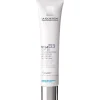 La Roche-Posay Mela B3 Crème SPF30 40 ML