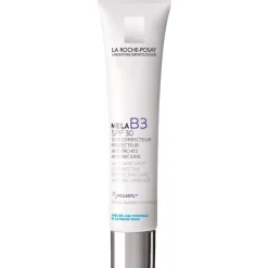 La Roche-Posay Mela B3 Crème SPF30 40 ML