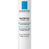 La Roche-Posay Nutritic Lippenbalsem Droge Huid 4,7 ML