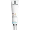La Roche-Posay Pure Vitamine C UV dagcrème 40 ML
