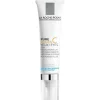 La Roche-Posay Pure Vitamine C Ogen 15 ML