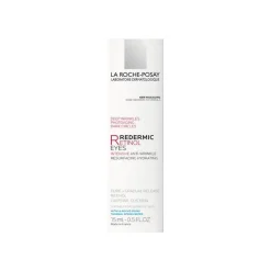 La Roche-Posay Redermic Retinol Oogcrème 15 ML