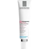 La Roche-Posay Redermic Retinol Dagcrème 30 ML
