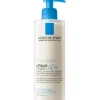 La Roche-Posay Syndet AP+ Reinigende Gel-Crème 400 ML