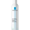 La Roche-Posay Thermaal Water Gevoelige Huid 300 ML