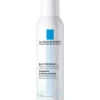 La Roche-Posay Thermaal Water Gevoelige Huid 150 ML