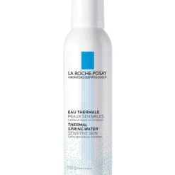 La Roche-Posay Thermaal Water Gevoelige Huid 150 ML