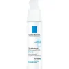 La Roche-Posay Toleriane Dermallergo Dagcrème 40 ML