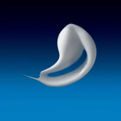 La Roche-Posay Toleriane Dermallergo Nachtcrème 40 ML