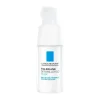 La Roche-Posay Toleriane Dermallergo Oogcrème Gevoelige Huid 20 ML