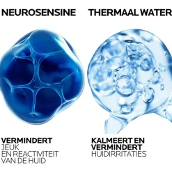 La Roche-Posay Toleriane Dermallergo Serum 30ML