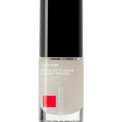 La Roche-Posay Toleriane Nagellak Silicium Pastel Care Mat