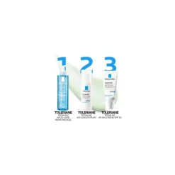 La Roche-Posay Toleriane Rosaliac UV Crème SPF30 50 ML