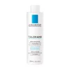 La Roche-Posay Toleriane Reinigingslotion 200 ML