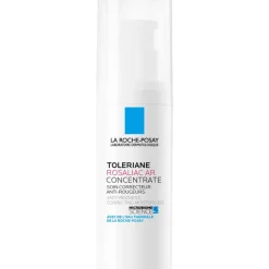 La Roche-Posay Toleriane Rosaliac AR Serum 40 ML