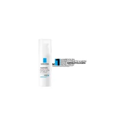 La Roche-Posay Toleriane Rosaliac AR Serum 40 ML