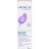 Lactacyd Kalmerende Wasemulsie Intieme Hygiëne 250 ML