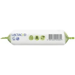 Lactacyd Verfrissende Intiem Tissues 15 Stuks