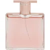 Lancôme Idôle Eau de Parfum 25 ML