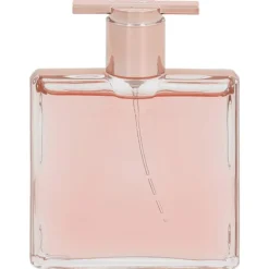 Lancôme Idôle Eau de Parfum 25 ML