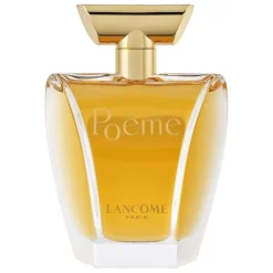 Lancôme Poeme Eau de Parfum 100 ML