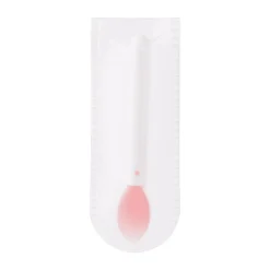 Laneige Lip Sleeping Mask Berry