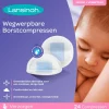 Lansinoh Borstcompressen