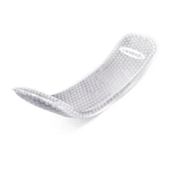 Lansinoh Verzachtend Kraamverband koud/warm