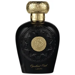 Lattafa Opulent Oud edp 100ml