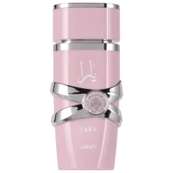Lattafa Yara eau de parfum 100 ML