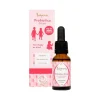 Laveen Bio-culturen Drops Baby & Kind 18 ML