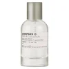 Le Labo Another 13 Eau de Parfum 50 ML