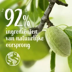 Le Petit Marseillais Bio Sweet Almond Douchecrème 250 ML