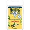 Le Petit Marseillais Bio Vanilla Milk Douchecrème 250 ML