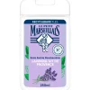 Le Petit Marseillais Lavender Douchecrème 250 ML