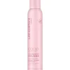 Lee Stafford CoCo LoCo & Agave Volumising Mousse 200 ML