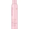 Lee Stafford CoCo LoCo & Agave Texturising Dry Shampoo 200 ML