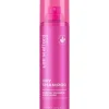 Lee Stafford Dry Shampoo Original 200 ML
